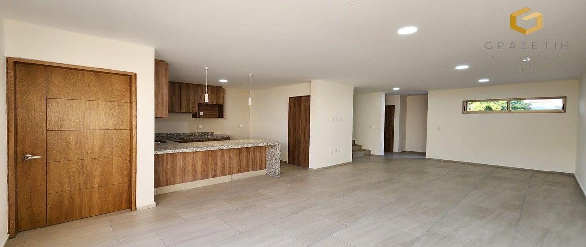 Foto de casa en venta en  , carlos de la madrid, villa de álvarez, colima, 31133243 No. 03