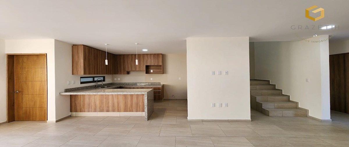 Foto de casa en venta en  , carlos de la madrid, villa de álvarez, colima, 31133243 No. 04
