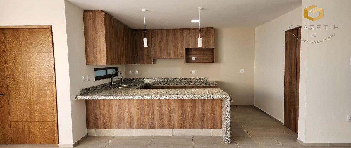 Foto de casa en venta en  , carlos de la madrid, villa de álvarez, colima, 31133243 No. 05