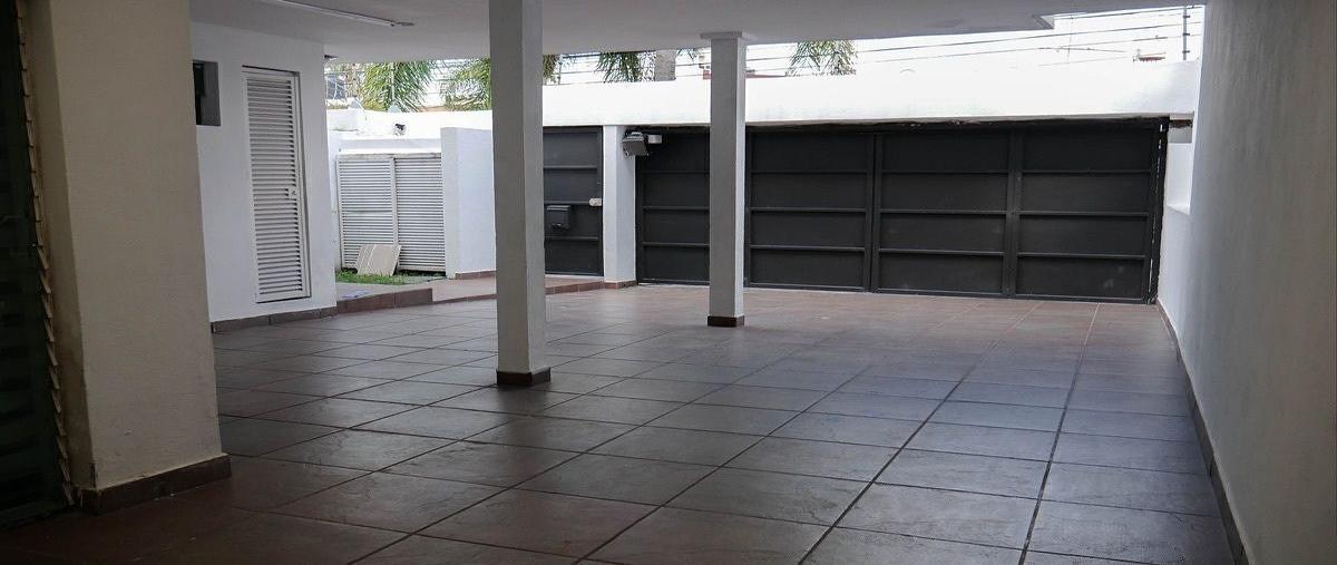 Foto de casa en carlos dickens , jardines vallarta, zapopan, jalisco, 0 foto 07 Foto de casa en venta en carlos dickens , jardines vallarta, zapopan, jalisco, 0 No. 07