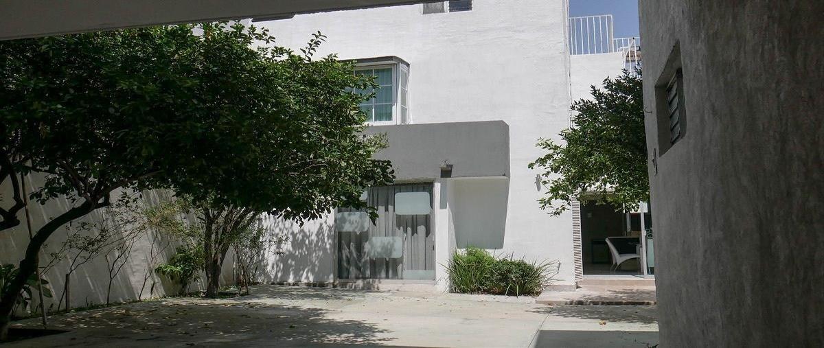 Foto de casa en carlos dickens , jardines vallarta, zapopan, jalisco, 0 foto 09 Foto de casa en venta en carlos dickens , jardines vallarta, zapopan, jalisco, 0 No. 09