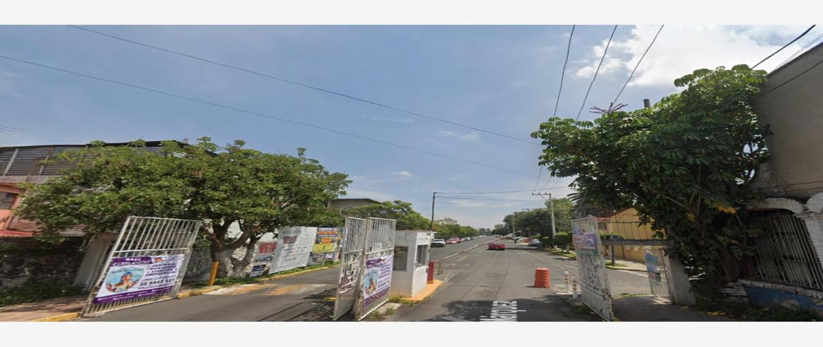 Foto de casa en condominio en venta en carlos duplan maldonado 1, colonial iztapalapa, iztapalapa, df / cdmx, 0 No. 05