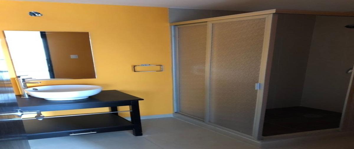 Foto de departamento en venta en carlos e zetina , hipódromo condesa, cuauhtémoc, df / cdmx, 29524573 No. 05