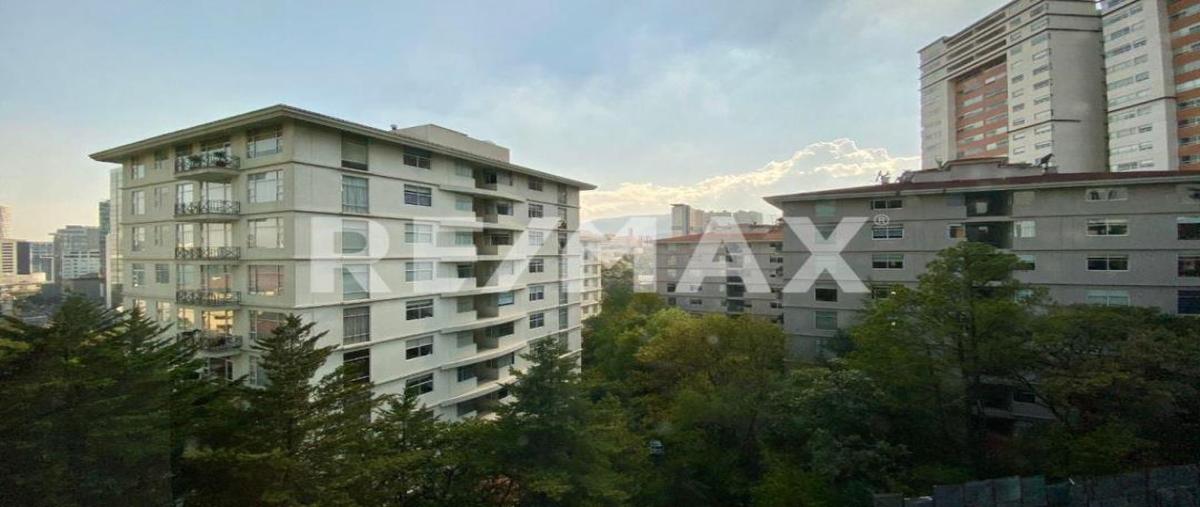 Foto de oficina en venta en carlos echanove " corporativo echanove " , santa fe cuajimalpa, cuajimalpa de morelos, df / cdmx, 30024556 No. 03