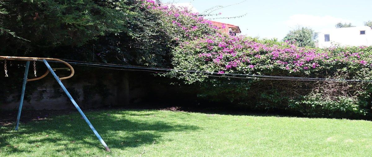 Foto de terreno habitacional en venta en carlos echanove , cuajimalpa, cuajimalpa de morelos, df / cdmx, 0 No. 03