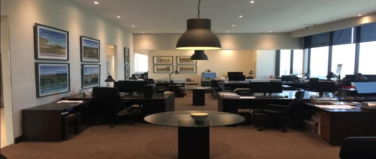 Foto de oficina en renta en carlos echanove , el yaqui, cuajimalpa de morelos, df / cdmx, 21418023 No. 04