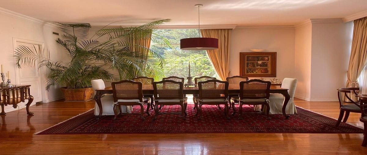 Foto de departamento en carlos echánove , el yaqui, cuajimalpa de morelos, df / cdmx, 30803141 foto 03 Foto de departamento en venta en carlos echánove , el yaqui, cuajimalpa de morelos, df / cdmx, 30803141 No. 03