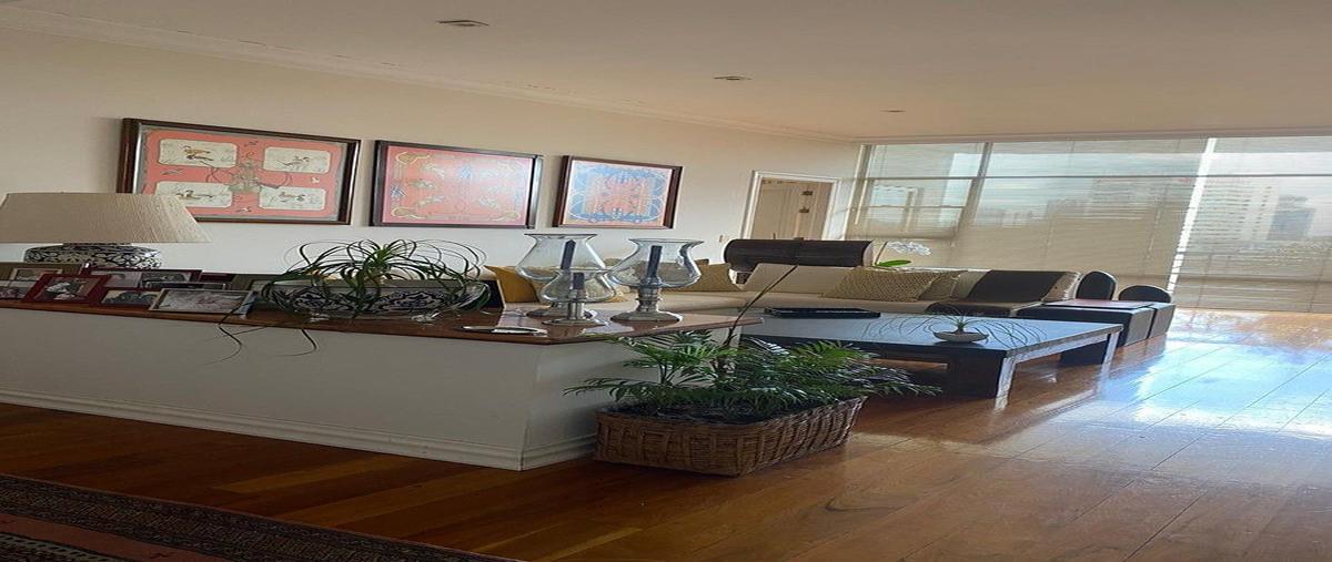 Foto de departamento en carlos echánove , el yaqui, cuajimalpa de morelos, df / cdmx, 30803141 foto 04 Foto de departamento en venta en carlos echánove , el yaqui, cuajimalpa de morelos, df / cdmx, 30803141 No. 04