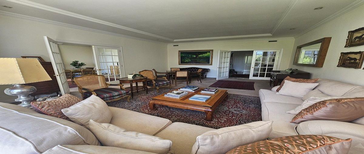 Foto de departamento en carlos echanove , el yaqui, cuajimalpa de morelos, df / cdmx, 30907388 foto 01 Foto de departamento en venta en carlos echanove , el yaqui, cuajimalpa de morelos, df / cdmx, 30907388 No. 01