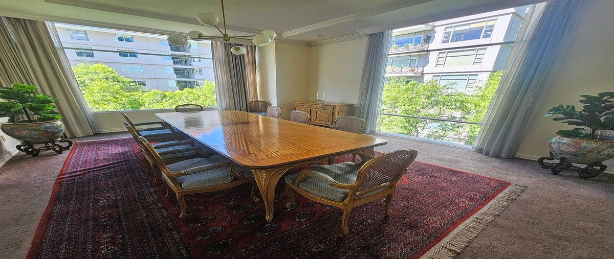 Foto de departamento en carlos echanove , el yaqui, cuajimalpa de morelos, df / cdmx, 30907388 foto 02 Foto de departamento en venta en carlos echanove , el yaqui, cuajimalpa de morelos, df / cdmx, 30907388 No. 02