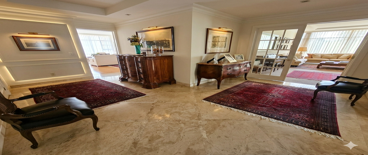 Foto de departamento en carlos echanove , el yaqui, cuajimalpa de morelos, df / cdmx, 30907388 foto 04 Foto de departamento en venta en carlos echanove , el yaqui, cuajimalpa de morelos, df / cdmx, 30907388 No. 04