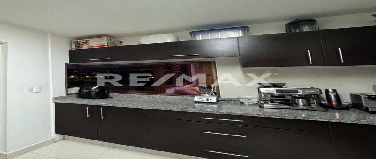 Foto de departamento en venta en carlos echanove , lomas de vista hermosa, cuajimalpa de morelos, df / cdmx, 28762913 No. 05