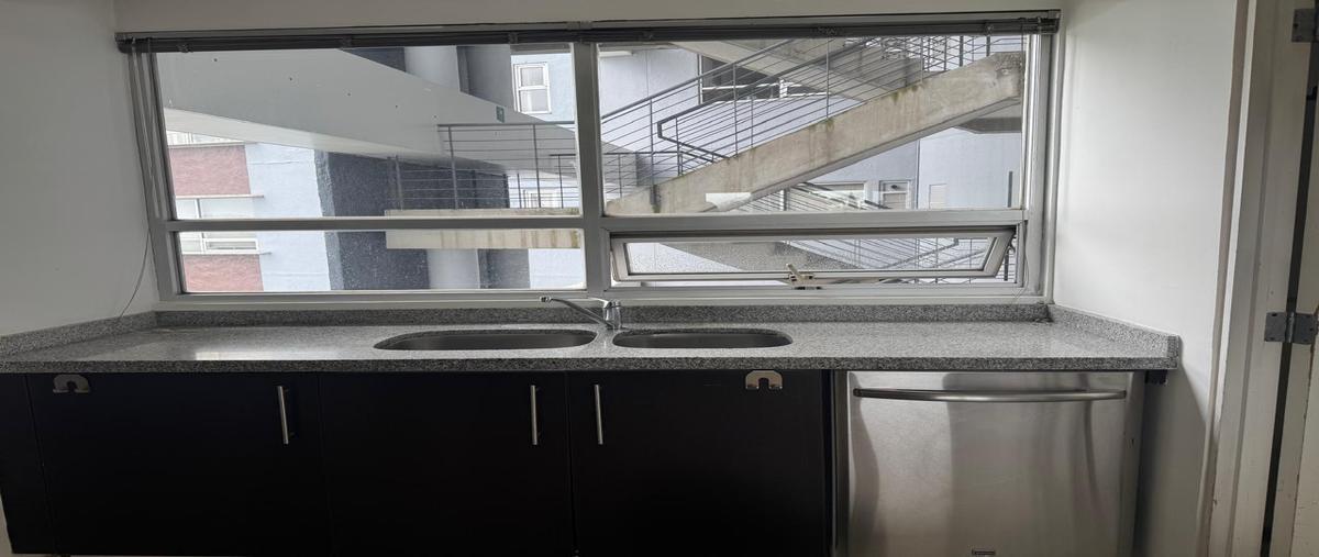 Foto de departamento en renta en carlos echanove , lomas de vista hermosa, cuajimalpa de morelos, df / cdmx, 31317348 No. 03