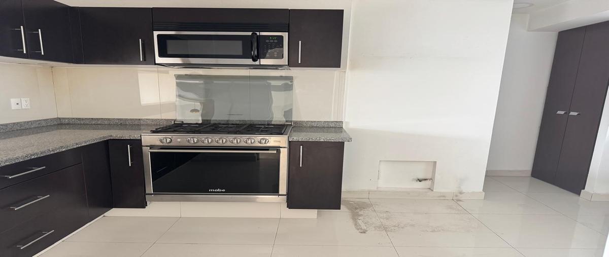 Foto de departamento en renta en carlos echanove , lomas de vista hermosa, cuajimalpa de morelos, df / cdmx, 31317348 No. 04
