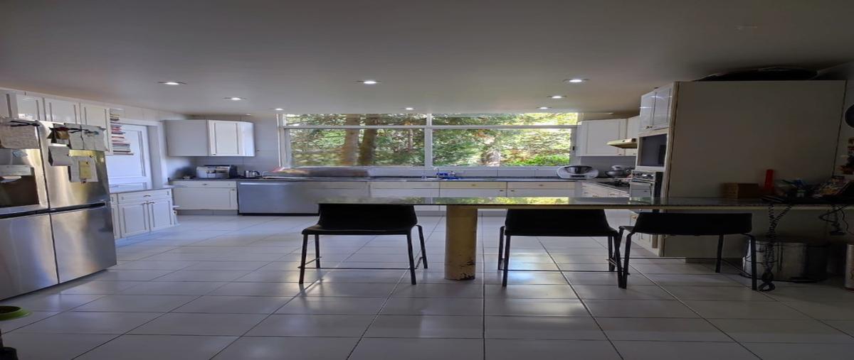 Foto de departamento en venta en carlos echanove , santa fe cuajimalpa, cuajimalpa de morelos, df / cdmx, 28638069 No. 04