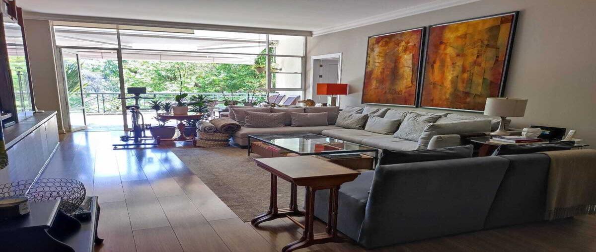 Foto de departamento en venta en carlos echanove , santa fe cuajimalpa, cuajimalpa de morelos, df / cdmx, 28638069 No. 05