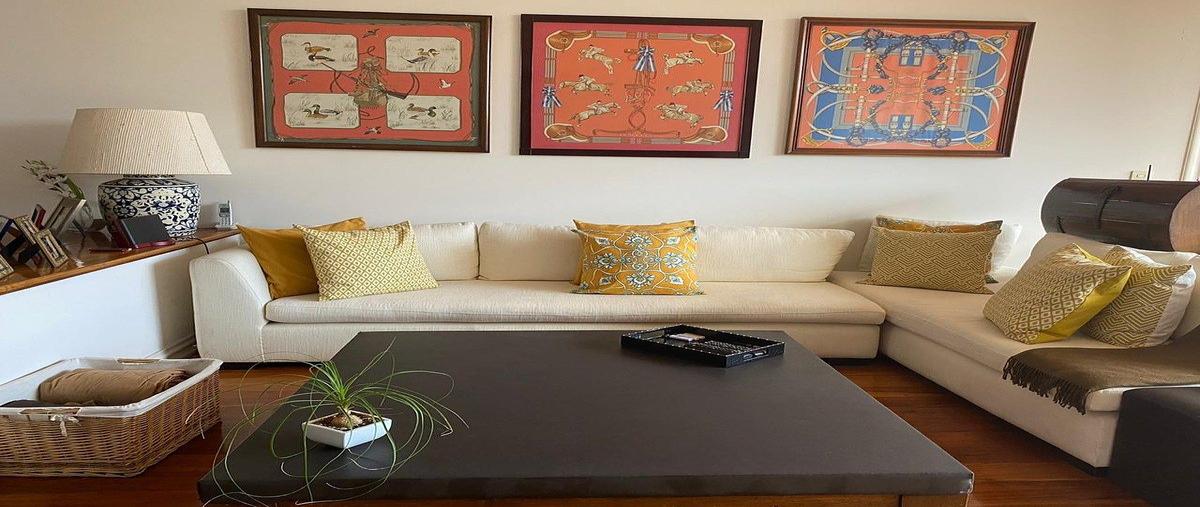 Foto de departamento en venta en carlos echanove , santa fe cuajimalpa, cuajimalpa de morelos, df / cdmx, 30842179 No. 05