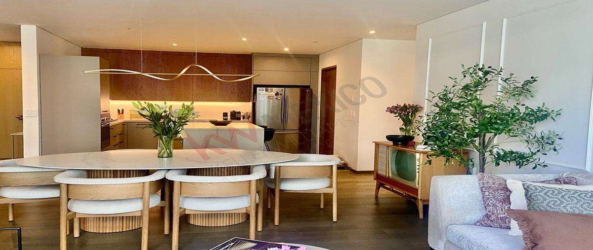 Foto de departamento en renta en carlos fernández graef 223, delegación política cuajimalpa de morelos, cuajimalpa de morelos, df / cdmx, 0 No. 03