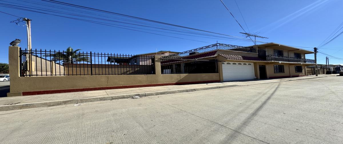 Foto de casa en carlos fuentes #813 , aeropuerto, ensenada, baja california, 30597478 foto 03 Foto de casa en venta en carlos fuentes #813 , aeropuerto, ensenada, baja california, 30597478 No. 03