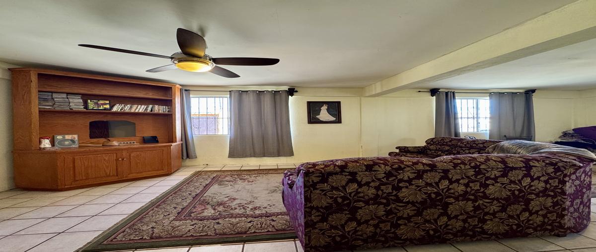 Foto de casa en venta en carlos fuentes #813 , aeropuerto, ensenada, baja california, 30597478 No. 10
