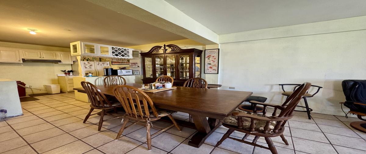 Foto de casa en venta en carlos fuentes #813 , aeropuerto, ensenada, baja california, 30597478 No. 15
