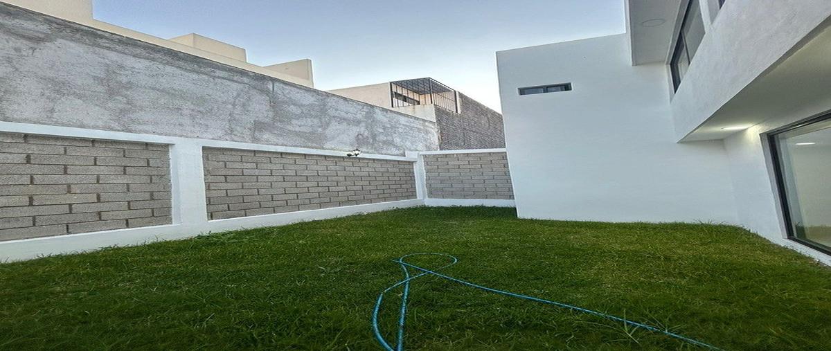 Foto de casa en venta en carlos fuentes , montaña monarca i, morelia, michoacán de ocampo, 0 No. 07