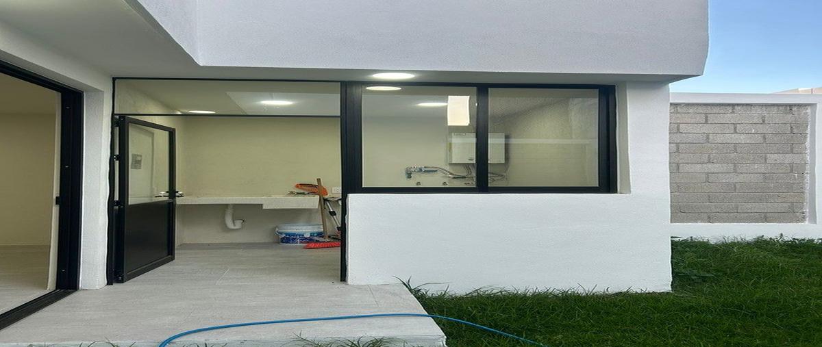 Foto de casa en venta en carlos fuentes , montaña monarca i, morelia, michoacán de ocampo, 0 No. 08