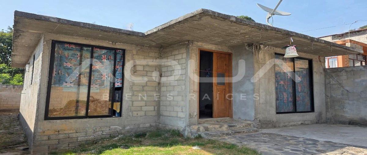 Foto de casa en venta en carlos gomez almazan , rincón villa del valle, valle de bravo, méxico, 0 No. 03