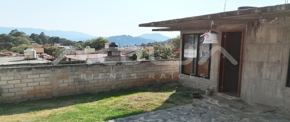 Foto de casa en venta en carlos gomez almazan , rincón villa del valle, valle de bravo, méxico, 0 No. 04