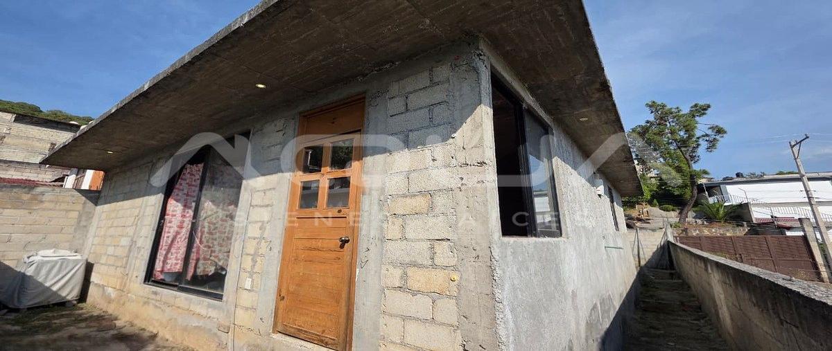 Foto de casa en venta en carlos gomez almazan , rincón villa del valle, valle de bravo, méxico, 0 No. 05