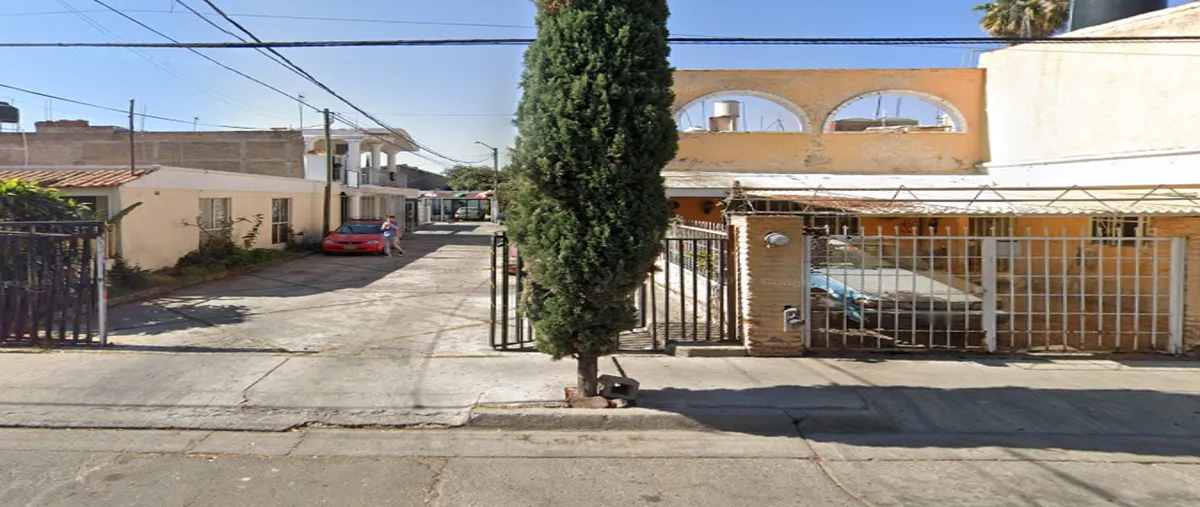 Foto de casa en venta en carlos gonzalez peña 000, san rafael, guadalajara, jalisco, 0 No. 04