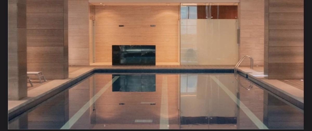 Foto de departamento en venta en carlos graef , el molinito, cuajimalpa de morelos, df / cdmx, 30527073 No. 10