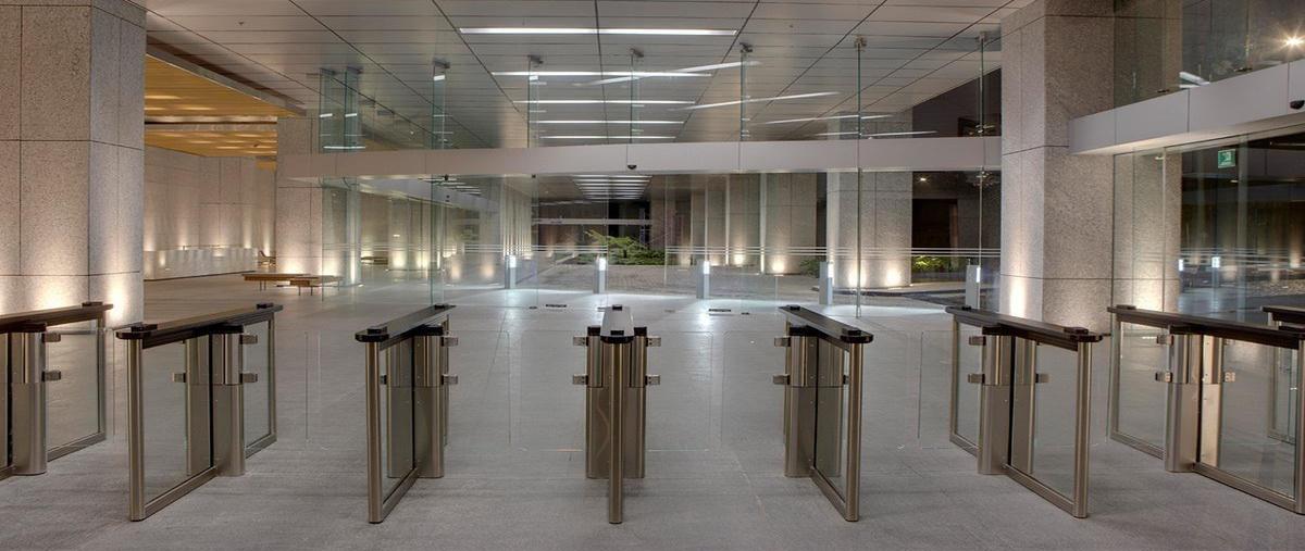 Foto de oficina en renta en carlos graef fernandez , las tinajas, cuajimalpa de morelos, df / cdmx, 13572325 No. 03