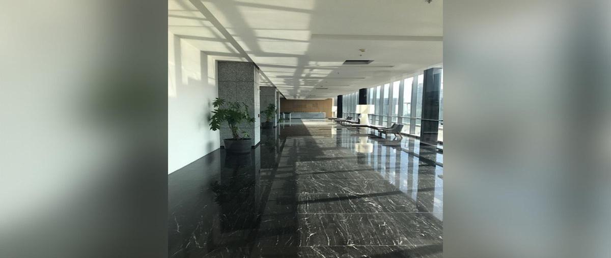 Foto de oficina en renta en carlos graef fernandez , las tinajas, cuajimalpa de morelos, df / cdmx, 26754257 No. 03