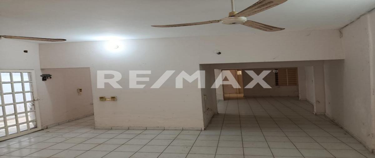 Foto de casa en venta en carlos green , atasta, centro, tabasco, 0 No. 03