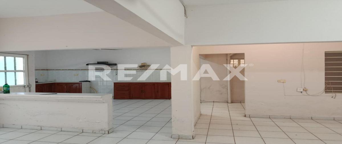 Foto de casa en venta en carlos green , atasta, centro, tabasco, 0 No. 04