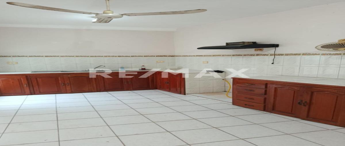 Foto de casa en venta en carlos green , atasta, centro, tabasco, 0 No. 05