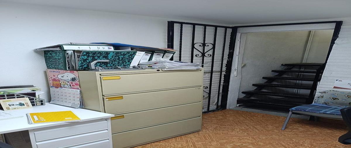 Foto de edificio en venta en  , carlos hank gonzalez, iztapalapa, df / cdmx, 0 No. 03