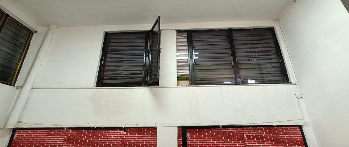 Foto de edificio en venta en  , carlos hank gonzalez, iztapalapa, df / cdmx, 0 No. 04