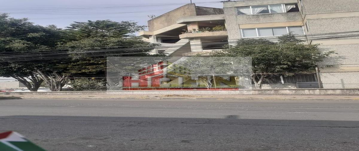 Foto de departamento en venta en carlos hank gonzalez , loma bonita, coacalco de berriozábal, méxico, 30598503 No. 03