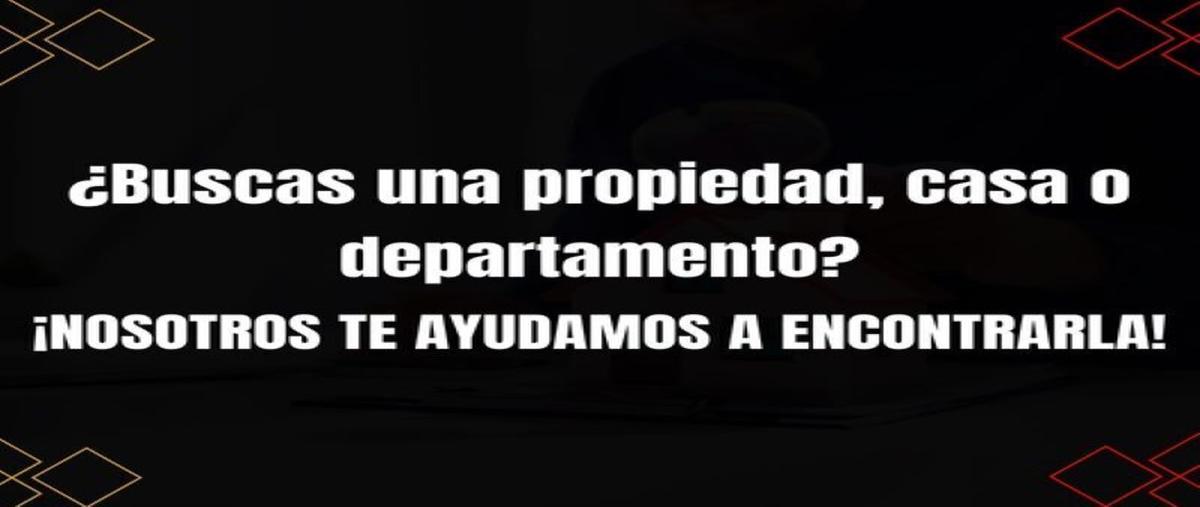 Foto de departamento en venta en carlos hank gonzalez , loma bonita, coacalco de berriozábal, méxico, 30598503 No. 04