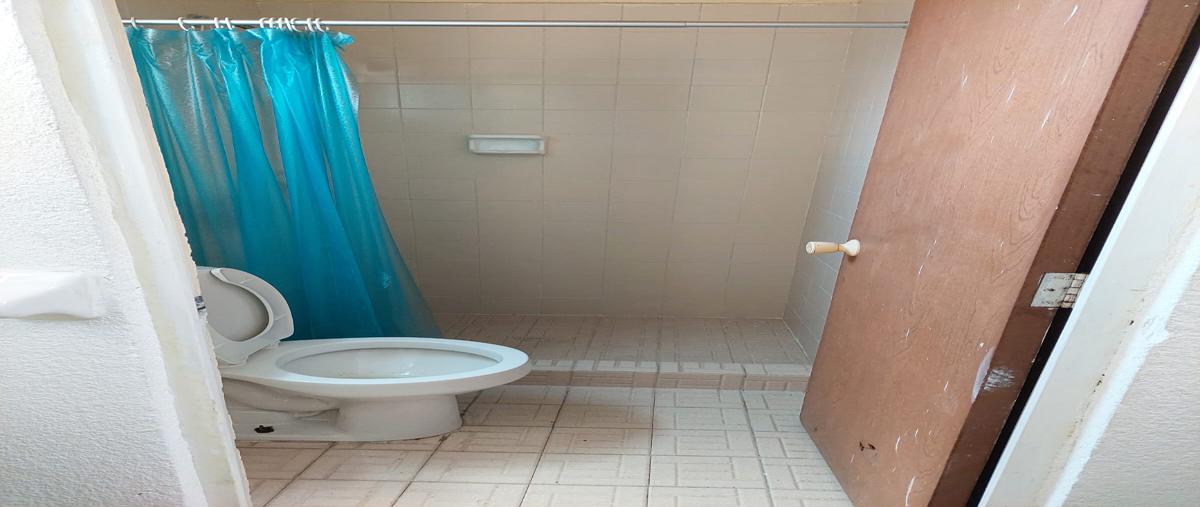 Foto de departamento en venta en  , carlos hank gonzález, san mateo atenco, méxico, 0 No. 03
