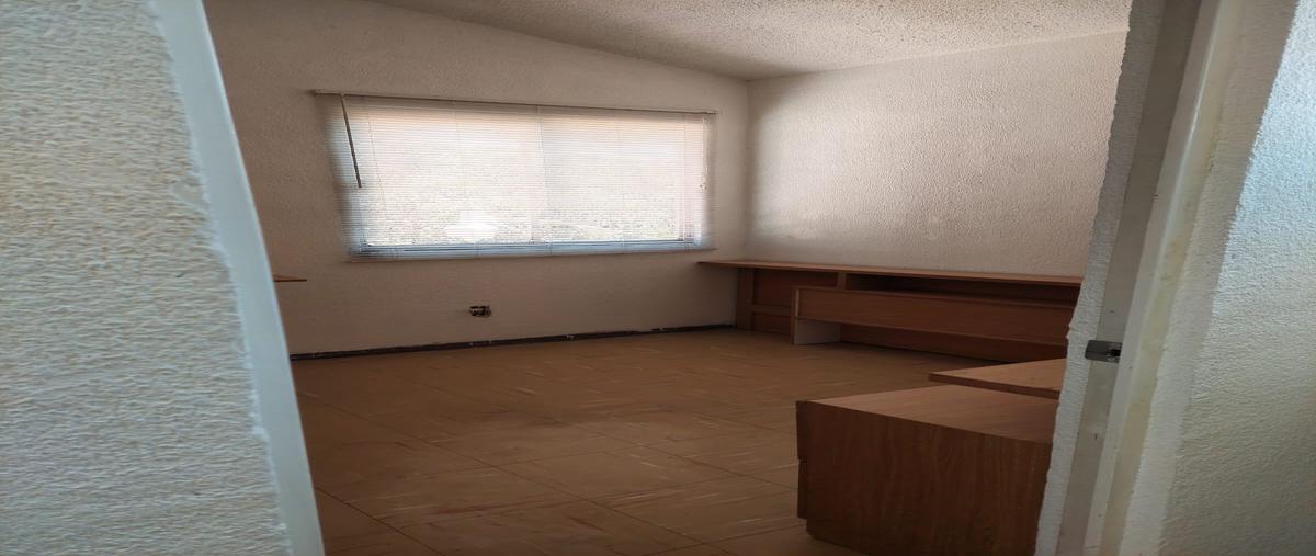 Foto de departamento en venta en  , carlos hank gonzález, san mateo atenco, méxico, 0 No. 04