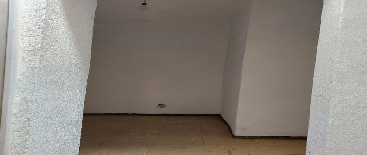 Foto de departamento en venta en  , carlos hank gonzález, san mateo atenco, méxico, 0 No. 05