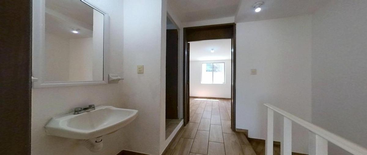 Foto de casa en venta en  , carlos hank gonzález, toluca, méxico, 0 No. 03