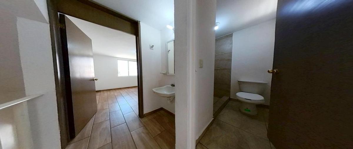Foto de casa en venta en  , carlos hank gonzález, toluca, méxico, 0 No. 04
