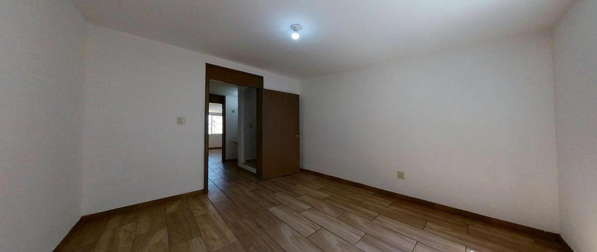Foto de casa en venta en  , carlos hank gonzález, toluca, méxico, 0 No. 05