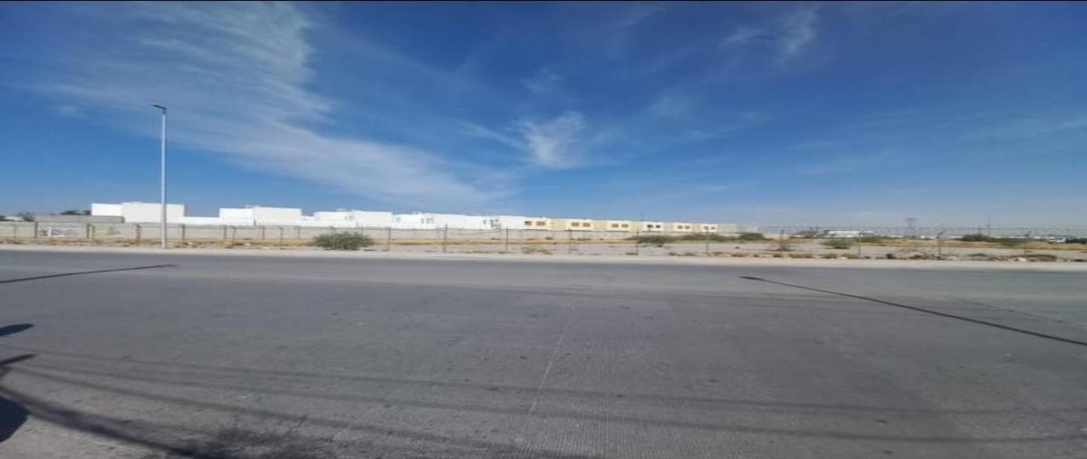 Foto de terreno comercial en carlos herrera , los cedros, gómez palacio, durango, 27128708 foto 01 Foto de terreno comercial en renta en carlos herrera , los cedros, gómez palacio, durango, 27128708 No. 01