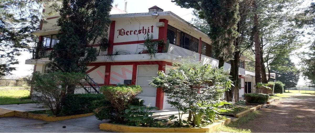 Foto de rancho en venta en carlos i betancourt 627, primero, huejotzingo, puebla, 0 No. 04