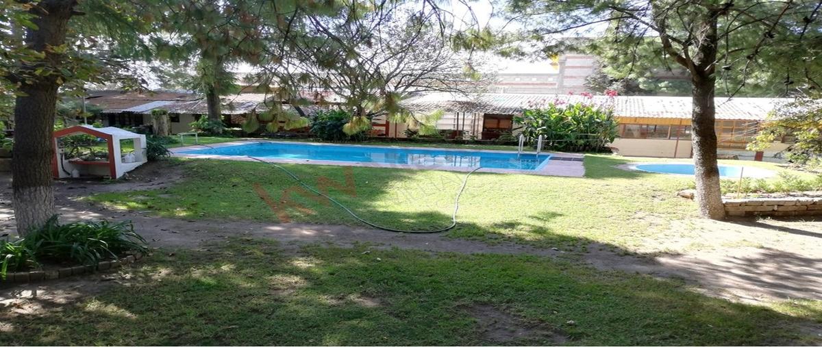 Foto de rancho en venta en carlos i betancourt 627, primero, huejotzingo, puebla, 0 No. 05